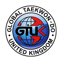 Global Taekwon-Do United Kingdom