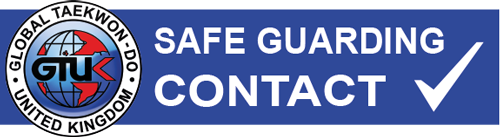 GTUK-safe-guarding-banner